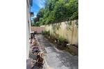 Terrassenwohnung Benningen am Neckar - 4 Zimmer, 99 m&sup2;, 389.000&euro; | Angebot:26835330