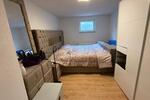 Etagenwohnung Vaihingen an der Enz - 3 Zimmer, 65 m&sup2;, 1.100&euro; | Angebot:26323331