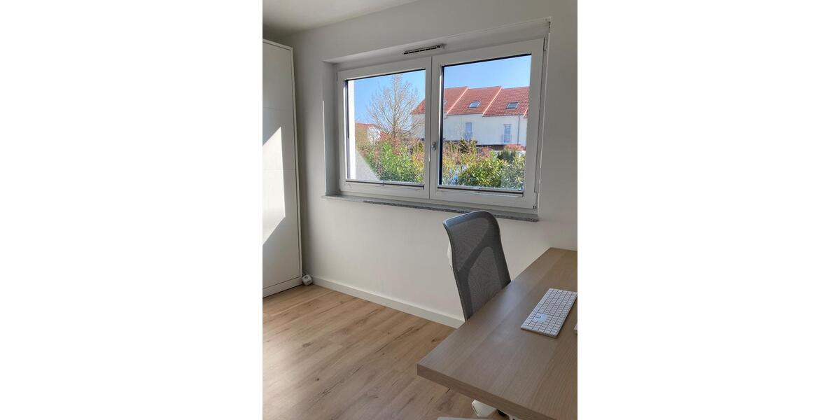 Erdgeschoßwohnung Backnang - 4.5 Zimmer, 89 m&sup2;, 458.000&euro; | Angebot:26987246