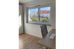 Erdgeschoßwohnung Backnang - 4.5 Zimmer, 89 m&sup2;, 458.000&euro; | Angebot:26987246
