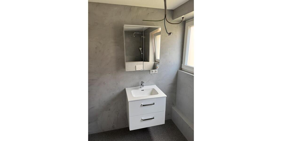 Mehrfamilienhaus, Wohnhaus Mönsheim - 4 Zimmer, 103 m&sup2;, 560.000&euro; | Angebot:25963421