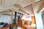 Maisonettenwohnung Schwieberdingen - 2.5 Zimmer, 55 m&sup2;, 349.000&euro; | Angebot:26885487