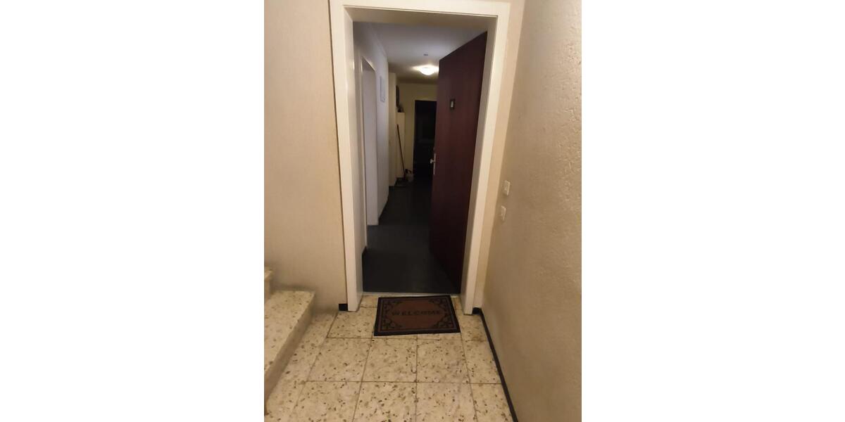 Etagenwohnung Böblingen - 3 Zimmer, 65 m&sup2;, 259.500&euro; | Angebot:25436271