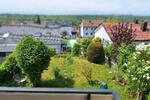 Doppelhaushälfte Lichtenwald - 7 Zimmer, 150 m&sup2;, 700.000&euro; | Angebot:26961295