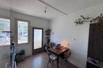 Etagenwohnung Stuttgart Bad Cannstatt - 4 Zimmer, 110 m&sup2;, 1.350&euro; | Angebot:27550019