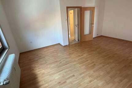 Wohnung Esslingen Oberesslingen - 3 Zimmer, 55 m&sup2;, 603&euro; | Angebot:26731575