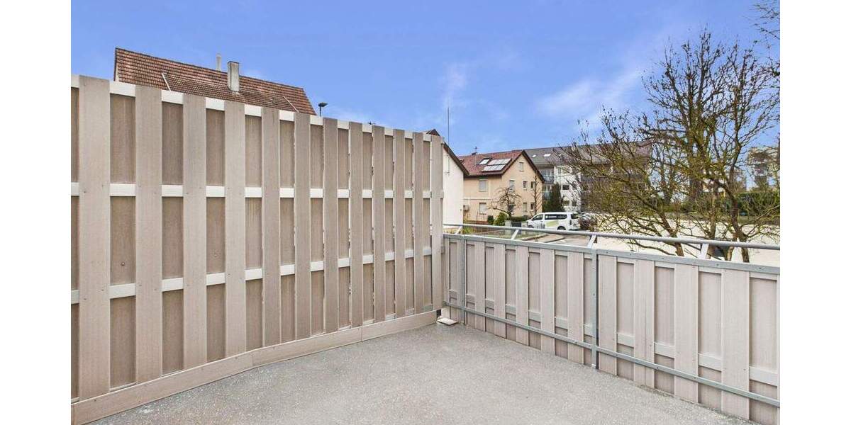 Mehrfamilienhaus, Wohnhaus Ludwigsburg Neckarweihingen - 6 Zimmer, 180 m&sup2;, 698.000&euro; | Angebot:25772242