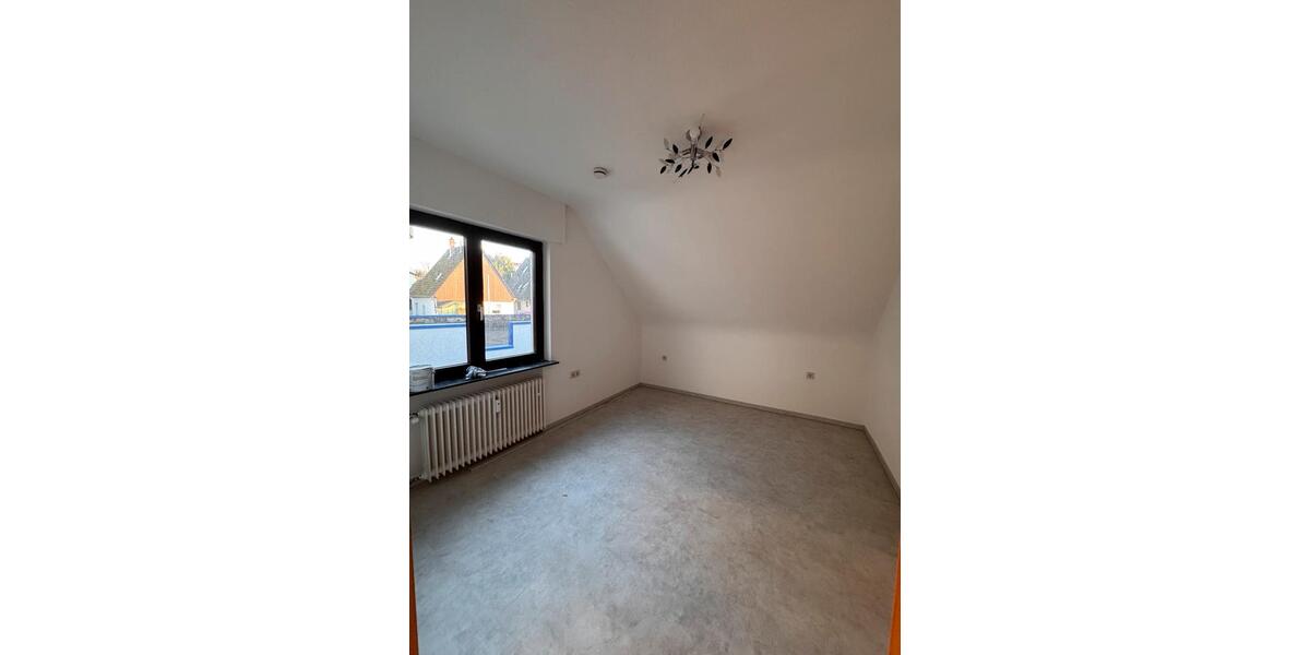 Maisonettenwohnung Heilbronn Horkheim - 4 Zimmer, 85 m&sup2;, 950&euro; | Angebot:25394798