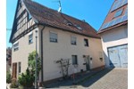 Mehrfamilienhaus, Wohnhaus Rudersberg - 8 Zimmer, 210 m&sup2;, 310.000&euro; | Angebot:27194786