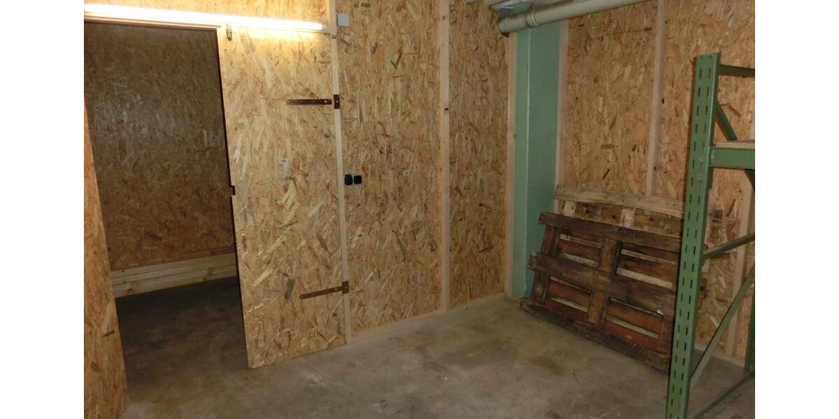 Gewerbeobjekt Fellbach Oeffingen - 650&euro; | Angebot:25866810