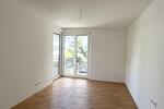 Etagenwohnung Leonberg - 3 Zimmer, 80 m&sup2;, 1.529&euro; | Angebot:23644742