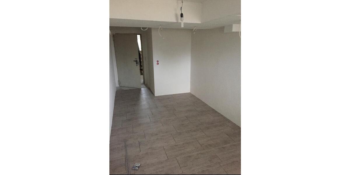 Etagenwohnung Hemmingen - 4 Zimmer, 90 m&sup2;, 255.000&euro; | Angebot:26910314