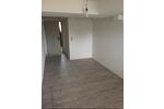 Etagenwohnung Hemmingen - 4 Zimmer, 90 m&sup2;, 255.000&euro; | Angebot:26910314