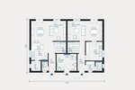 ***TOP-Anbidung, Top-Ausstattung: Ihr Neubau in Ditzingen*** - Doppelhaushälfte Ditzingen | Angebot:27473611