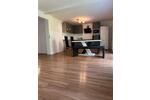 Etagenwohnung Schorndorf - 3 Zimmer, 67 m&sup2;, 1.300&euro; | Angebot:26343856