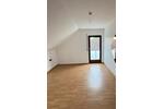 Dachgeschoßwohnung Schorndorf - 3.5 Zimmer, 100 m&sup2;, 1.100&euro; | Angebot:27568184