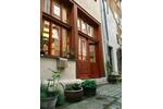 Erdgeschoßwohnung Esslingen am Neckar - 2 Zimmer, 56 m&sup2;, 750&euro; | Angebot:27595316