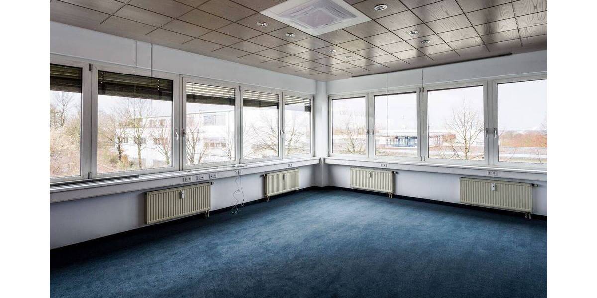 Gewerbeobjekt Fellbach Oeffingen - 700&euro; | Angebot:26056406