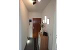 Etagenwohnung Rutesheim - 3 Zimmer, 65 m&sup2;, 940&euro; | Angebot:26213309