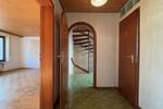 Reihenmittelhaus Markgröningen - 5 Zimmer, 101 m&sup2;, 393.000&euro; | Angebot:26160254