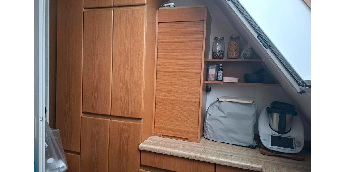 Maisonettenwohnung Güglingen - 1 Zimmer, 62 m&sup2;, 245.000&euro; | Angebot:27084019