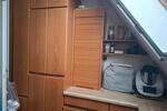Maisonettenwohnung Güglingen - 1 Zimmer, 62 m&sup2;, 245.000&euro; | Angebot:27084019