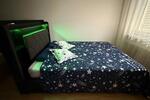 Etagenwohnung Filderstadt - 1 Zimmer, 38 m&sup2;, 550&euro; | Angebot:27564809