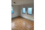 Etagenwohnung Pleidelsheim - 6 Zimmer, 110 m&sup2;, 1.450&euro; | Angebot:26432824