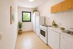 Etagenwohnung Tamm - 2 Zimmer, 70 m&sup2;, 890&euro; | Angebot:26759083