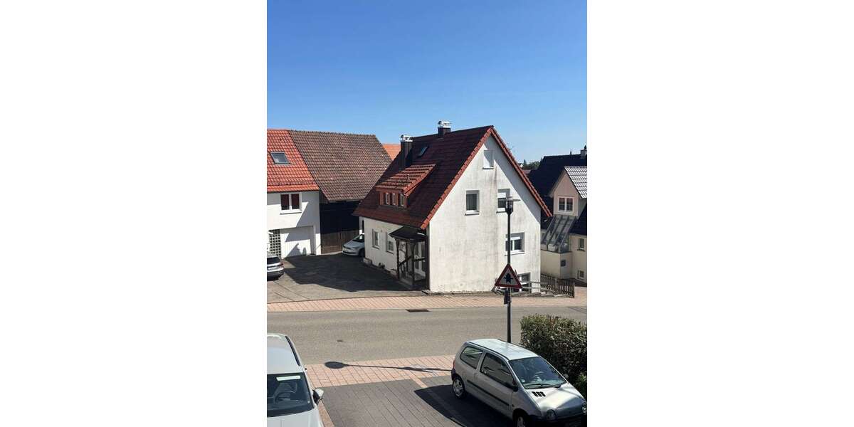 Einfamilienhaus Wurmberg - 7 Zimmer, 160 m&sup2;, 550.000&euro; | Angebot:25044031