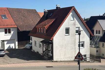 Haus Wurmberg - 7 Zimmer, 160 m&sup2;, 550.000&euro; | Angebot:25044031
