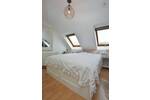 Etagenwohnung Stuttgart Untertürkheim - 2 Zimmer, 70 m&sup2;, 1.390&euro; | Angebot:26627287
