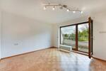 Etagenwohnung Leonberg - 3 Zimmer, 96 m&sup2;, 1.455&euro; | Angebot:27576617