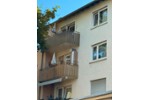 Etagenwohnung Ludwigsburg Eglosheim - 3 Zimmer, 64 m&sup2;, 315.000&euro; | Angebot:27189975