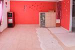Etagenwohnung Esslingen am Neckar Mettingen - 1 Zimmer, 31 m&sup2;, 140.000&euro; | Angebot:26418447