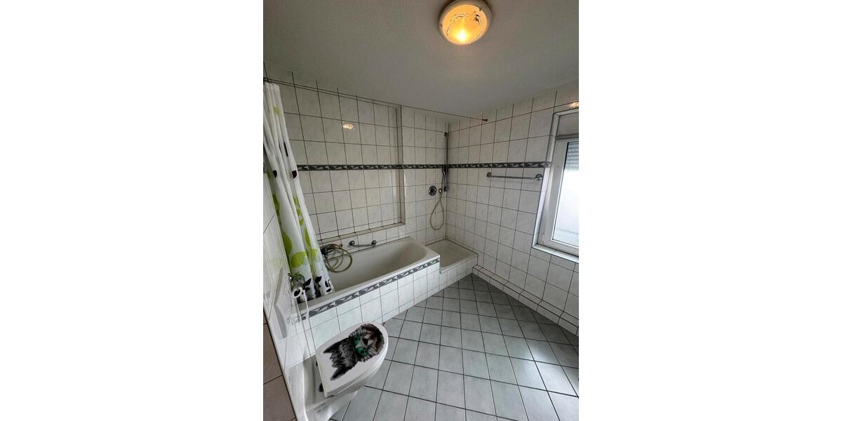 Reihenhaus Stuttgart Stuttgart-West - 4 Zimmer, 109 m&sup2;, 635.000&euro; | Angebot:26931031