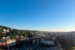 Maisonettenwohnung Stuttgart Lehen - 5.5 Zimmer, 160 m&sup2;, 849.000&euro; | Angebot:26385735