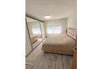 Etagenwohnung Backnang - 3 Zimmer, 72 m&sup2;, 360.000&euro; | Angebot:27505006