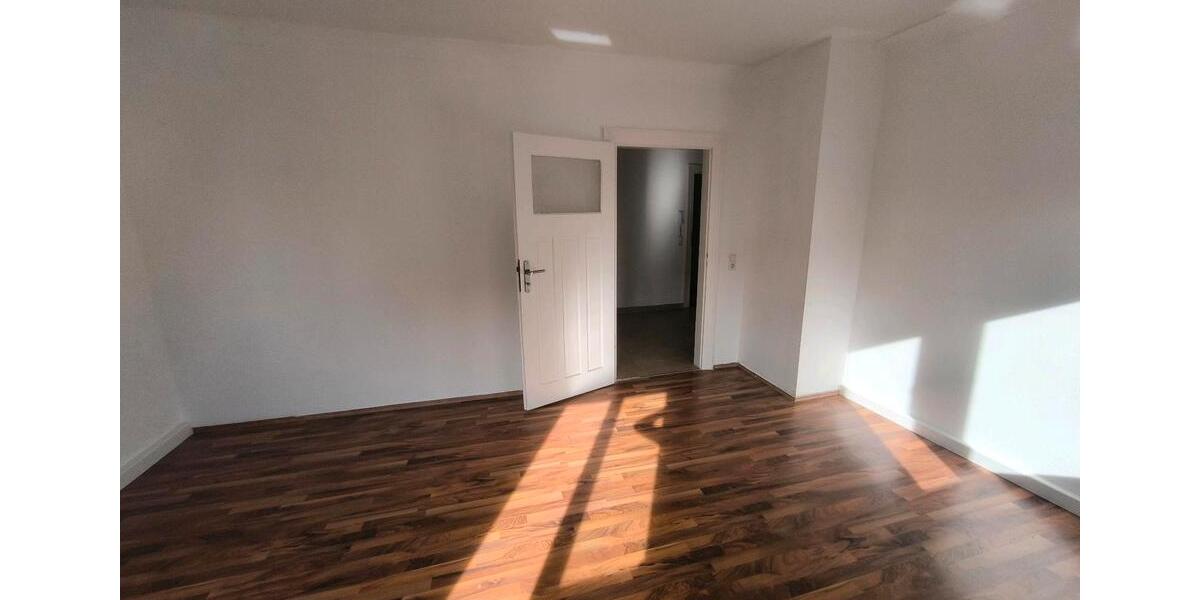 Erdgeschoßwohnung Plochingen - 3 Zimmer, 75 m&sup2;, 1.050&euro; | Angebot:27536177
