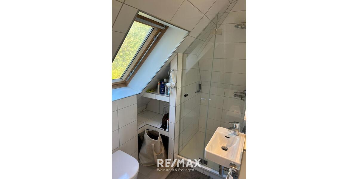 Loft - Studio - Atelier Stuttgart Stuttgart-Ost - 1.5 Zimmer, 60 m&sup2;, 990&euro; | Angebot:26453743