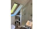 Loft - Studio - Atelier Stuttgart Stuttgart-Ost - 1.5 Zimmer, 60 m&sup2;, 990&euro; | Angebot:26453743