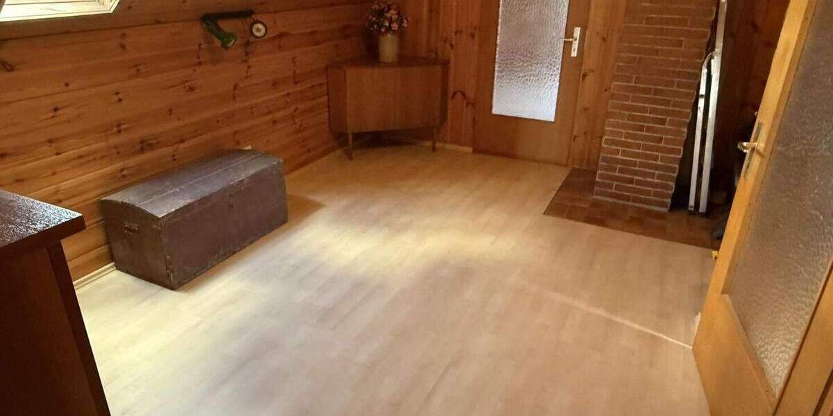 Mehrfamilienhaus, Wohnhaus Hessigheim - 1 Zimmer, 190 m&sup2;, 499.000&euro; | Angebot:25746420