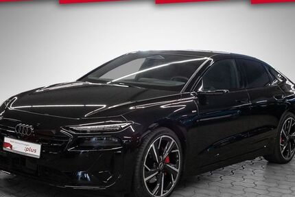 Audi A6 e-tron 11.596 km 76.420 &euro; Stuttgart 70563
