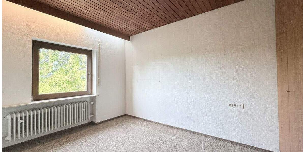 Einfamilienhaus Wiernsheim Serres - 6 Zimmer, 240 m&sup2;, 550.000&euro; | Angebot:25691732