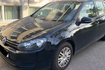 VW Golf 139.000 km 4.250 &euro; Esslingen 73734