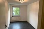 Etagenwohnung Stuttgart Mühlhausen - 4 Zimmer, 88 m&sup2;, 1.250&euro; | Angebot:27568089