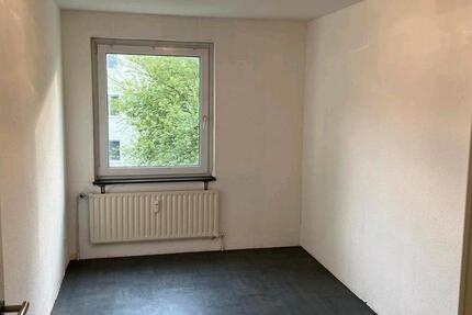 Wohnung Stuttgart Mühlhausen - 4 Zimmer, 88 m&sup2;, 1.250&euro; | Angebot:27568089