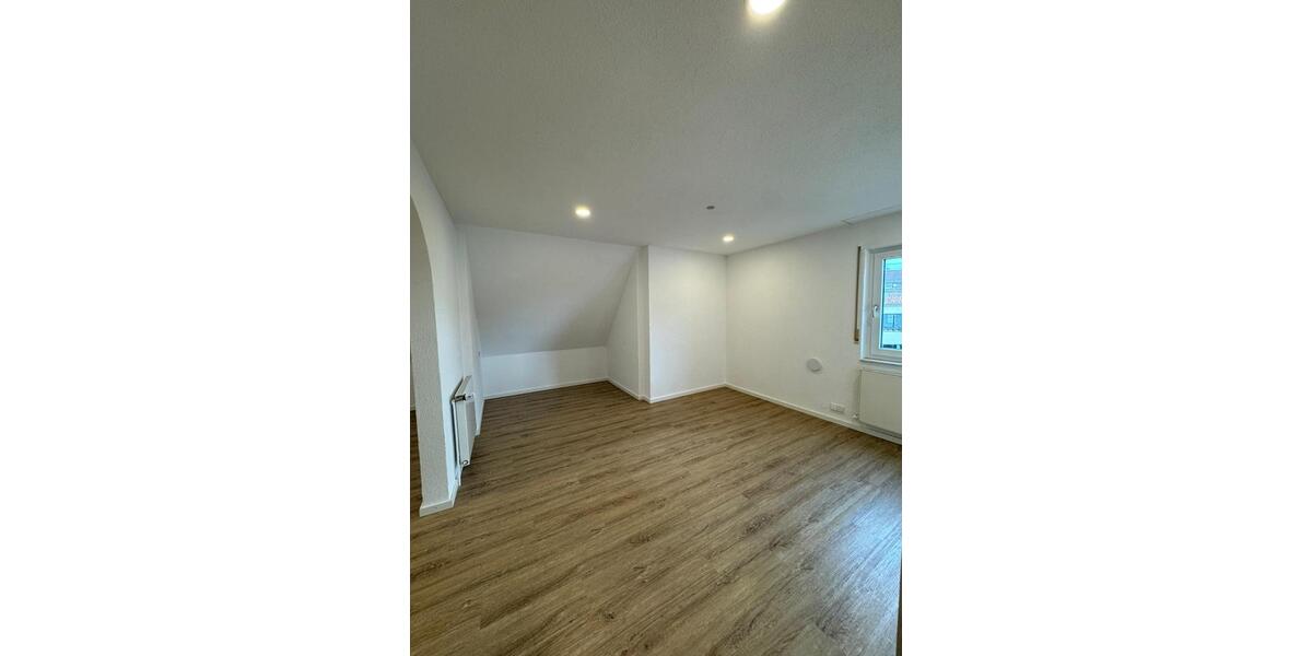 Maisonettenwohnung Filderstadt - 5 Zimmer, 130 m&sup2;, 1.690&euro; | Angebot:26454710