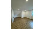 Maisonettenwohnung Filderstadt - 5 Zimmer, 130 m&sup2;, 1.690&euro; | Angebot:26454710