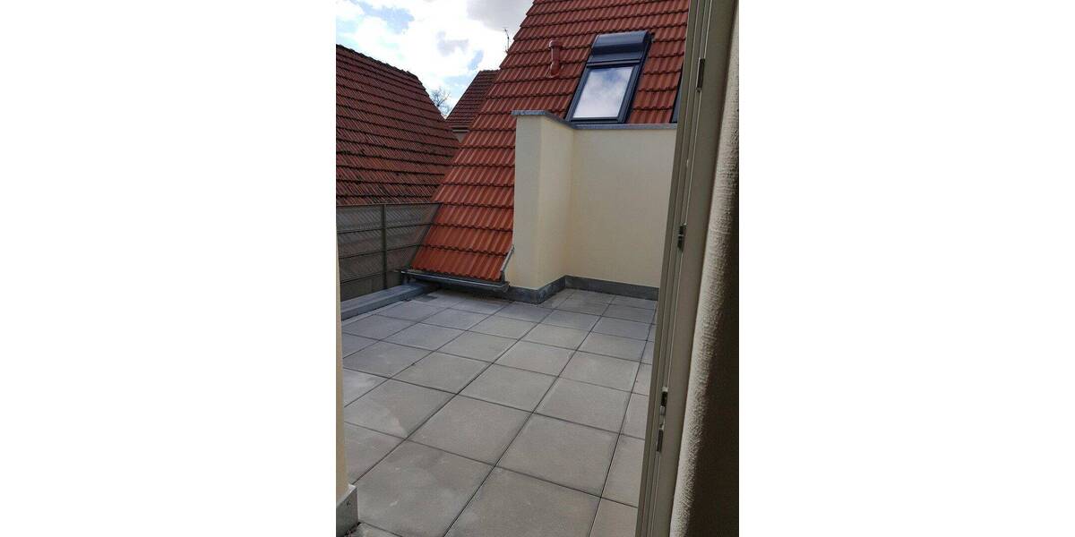 Einfamilienhaus Waiblingen Beinstein - 4 Zimmer, 115 m&sup2;, 1.680&euro; | Angebot:26306512